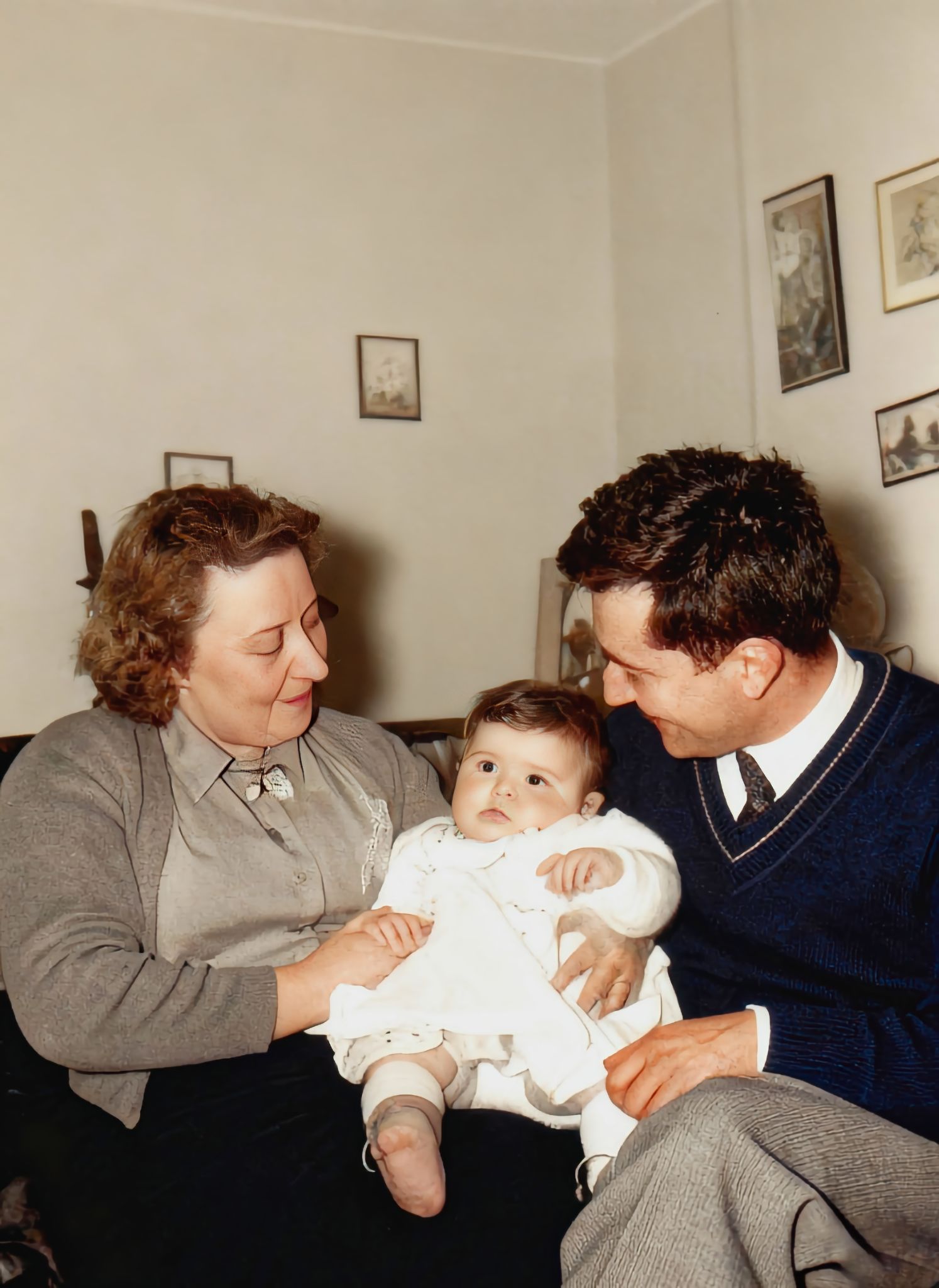 Jacqueline guy vero 1 Restored (1)